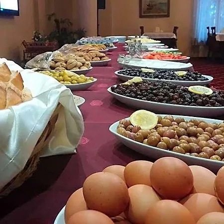 Ozilhan