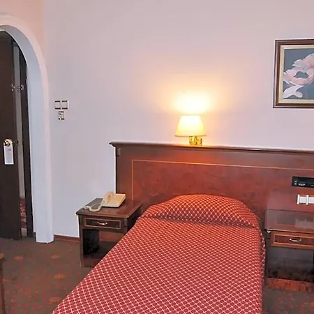 Ozilhan Ankara